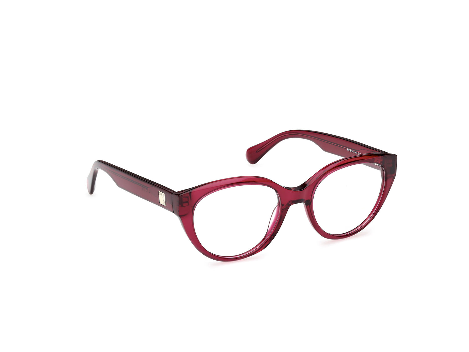 MAX &amp;CO MO5205 069 53