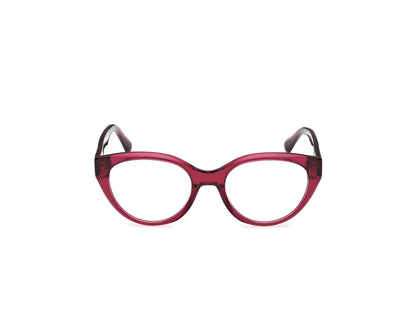 MAX &amp;CO MO5205 069 53