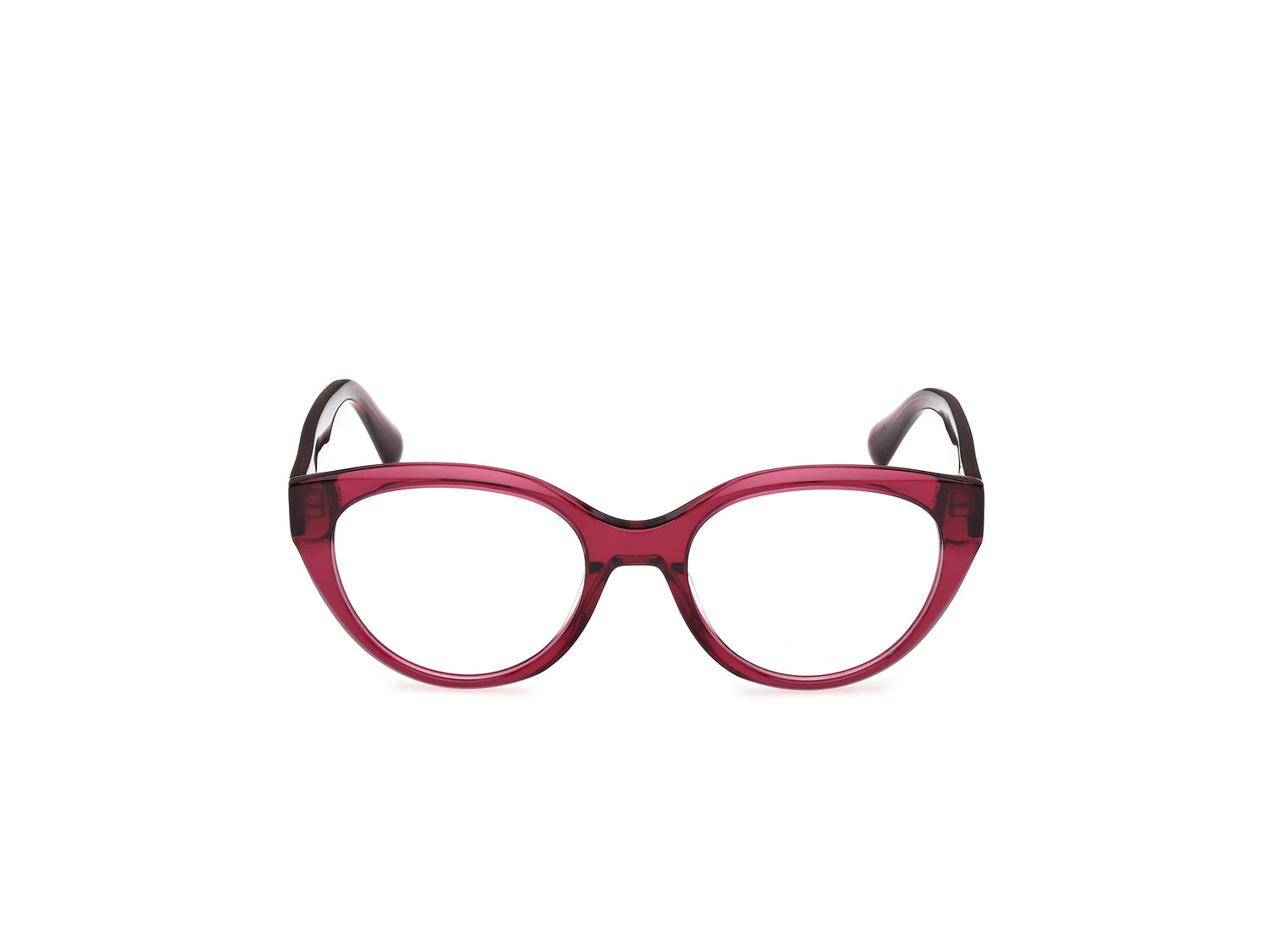 MAX &amp;CO MO5205 069 50