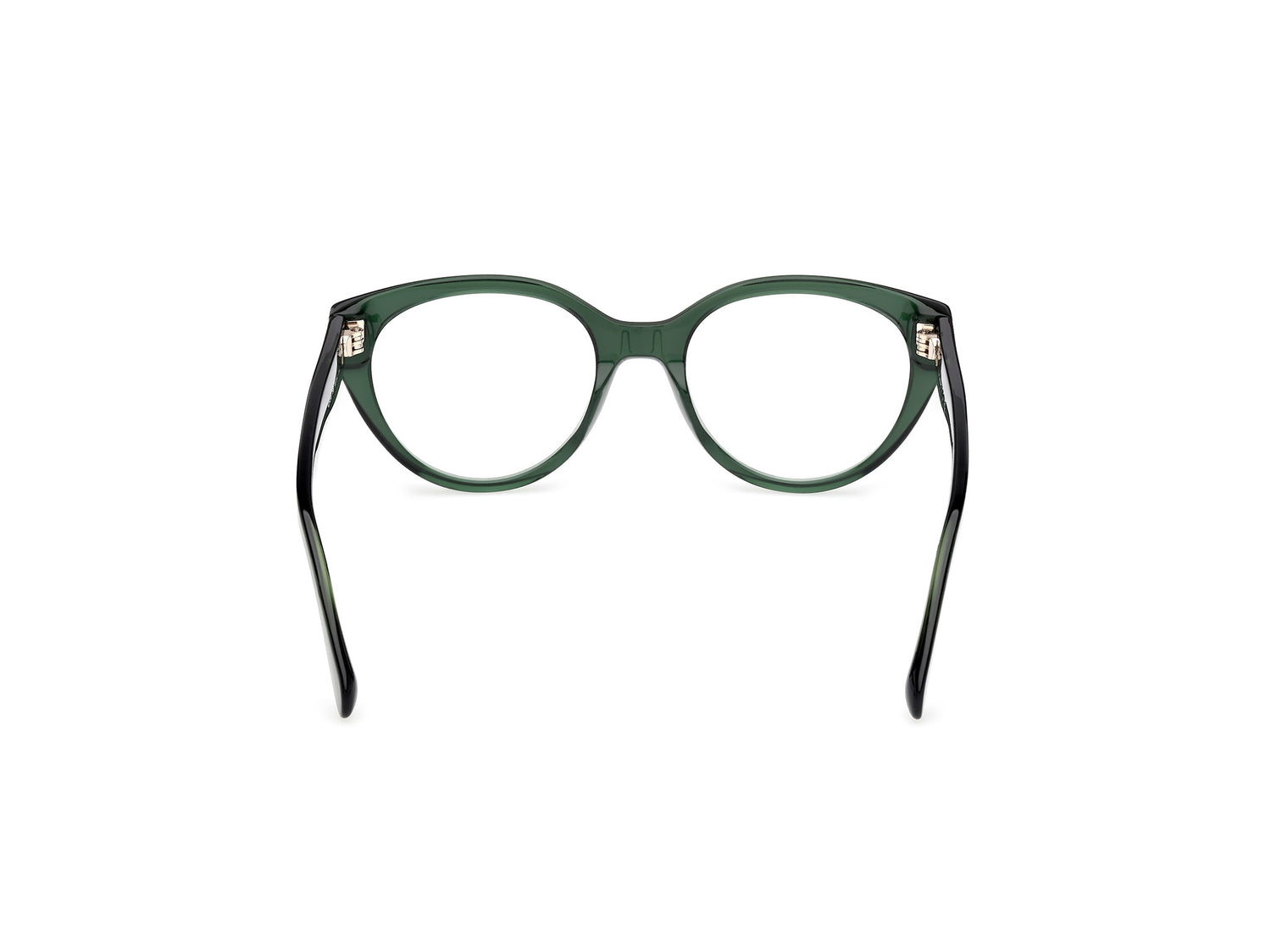 MAX &amp;CO MO5205 096 50