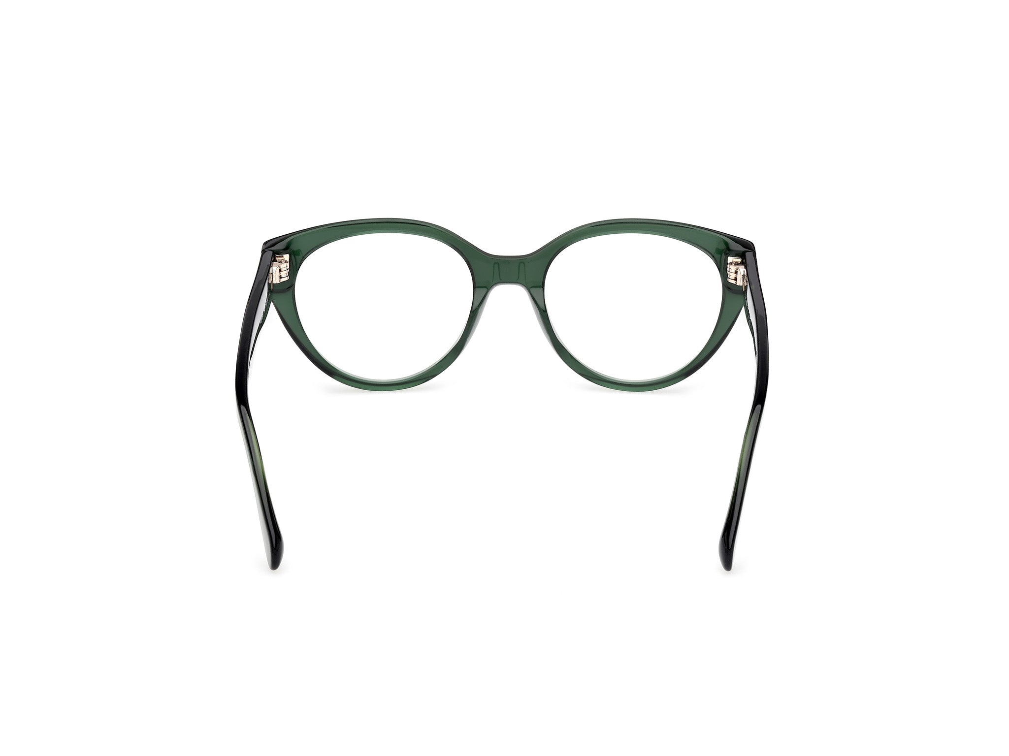 MAX &amp;CO MO5205 096 50