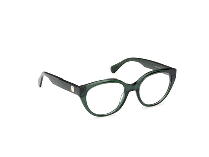 MAX &amp;CO MO5205 096 50