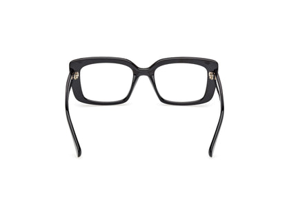 MAX &amp;CO MO5206 001 52