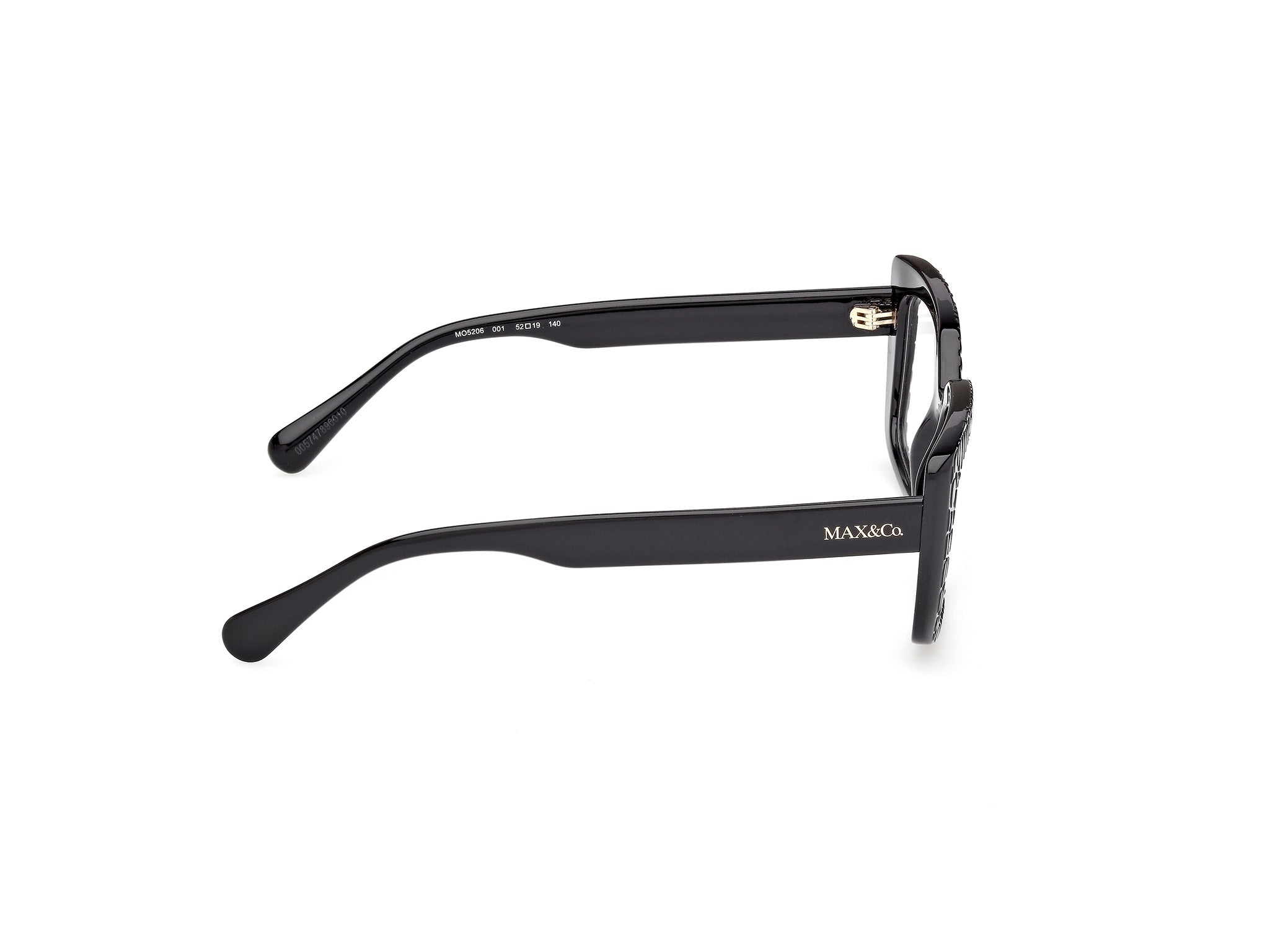 MAX &amp;CO MO5206 001 52
