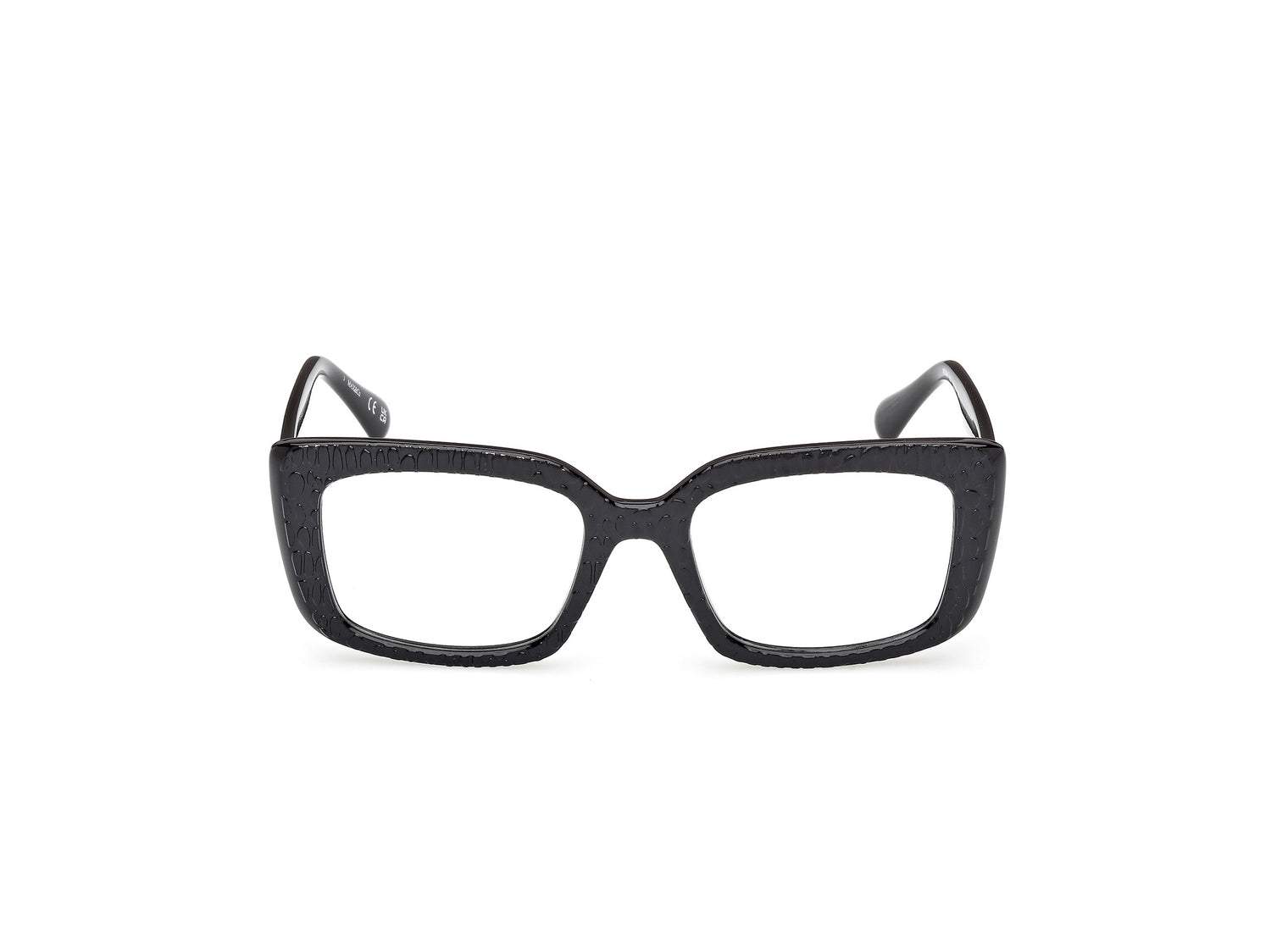 MAX &amp;CO MO5206 001 52