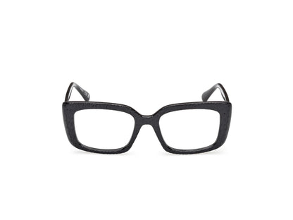 MAX &amp;CO MO5206 001 52