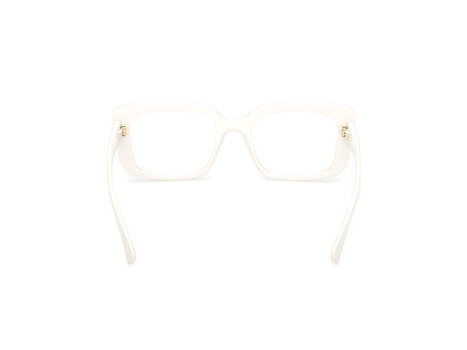 MAX &amp;CO MO5206 025 52