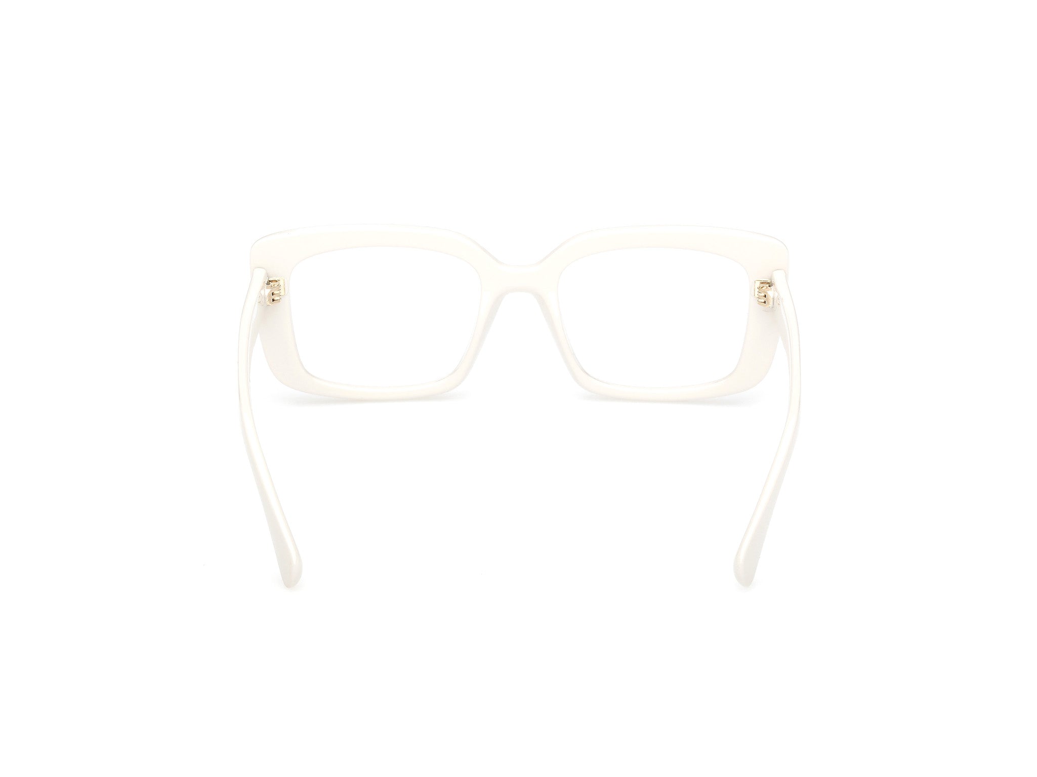 MAX &amp;CO MO5206 025 52