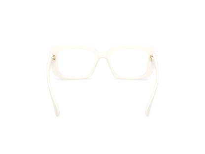 MAX &amp;CO MO5206 025 52