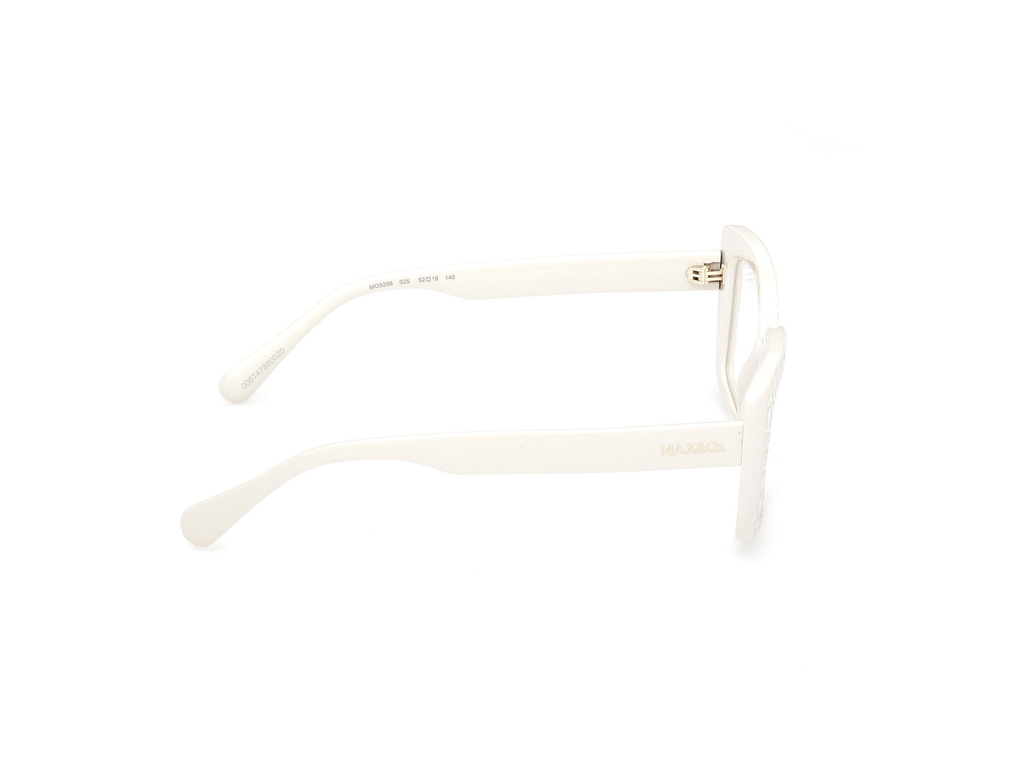 MAX &amp;CO MO5206 025 52