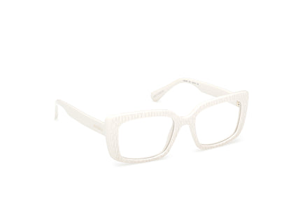 MAX &amp;CO MO5206 025 52