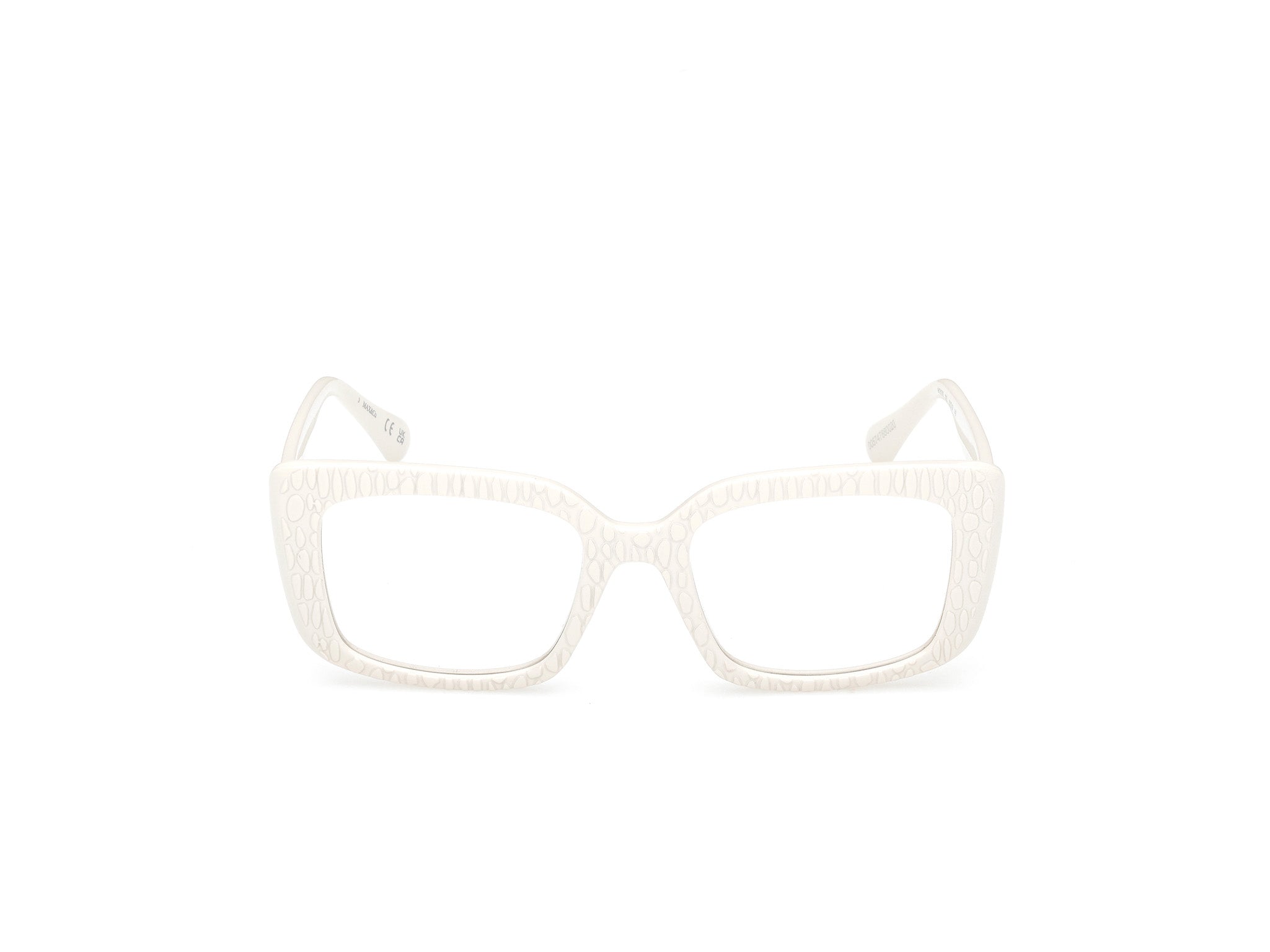 MAX &amp;CO MO5206 025 52