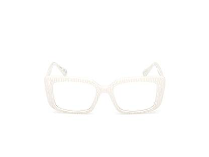 MAX &amp;CO MO5206 025 52