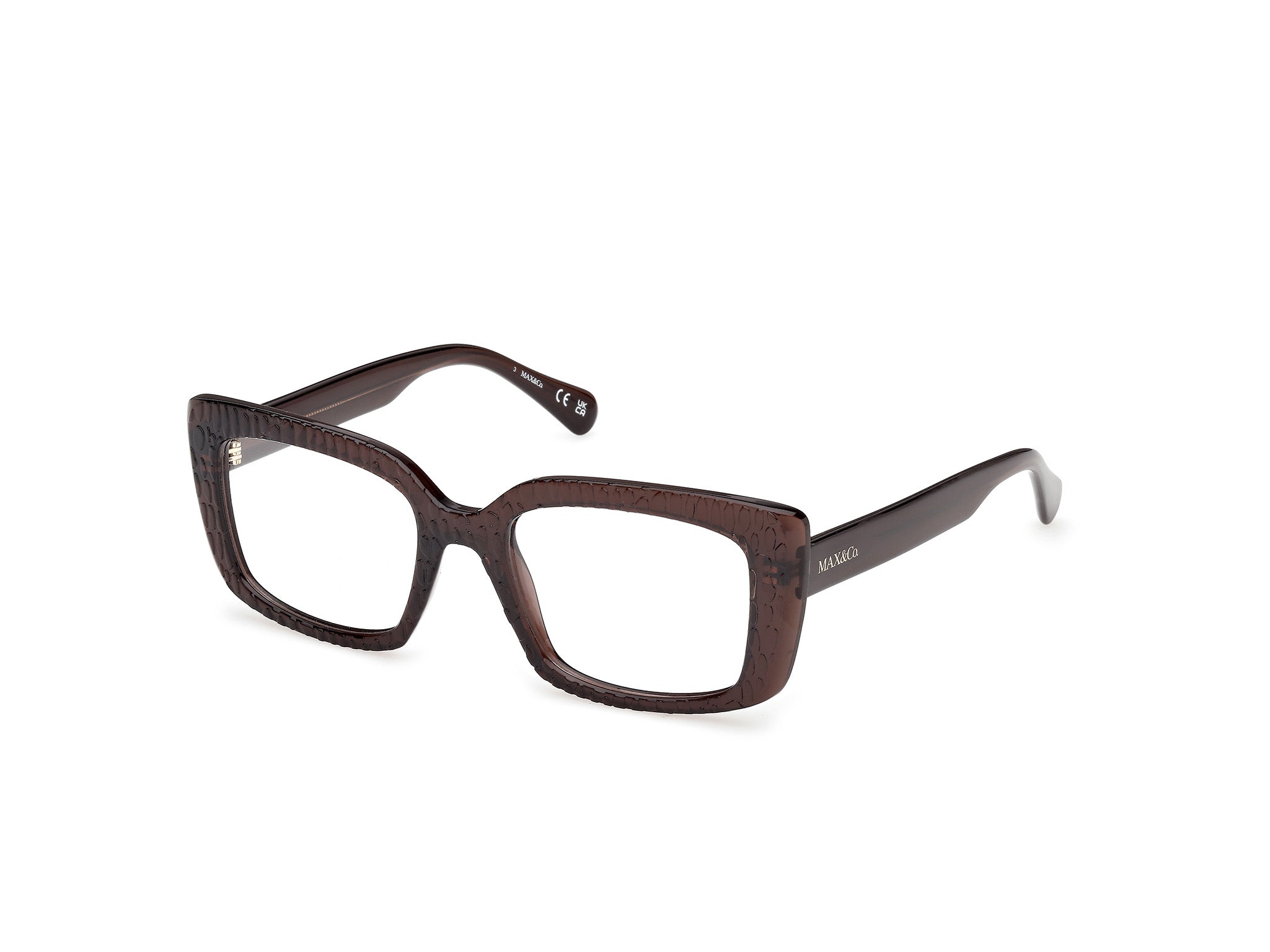 MAX &amp;CO MO5206 048 52