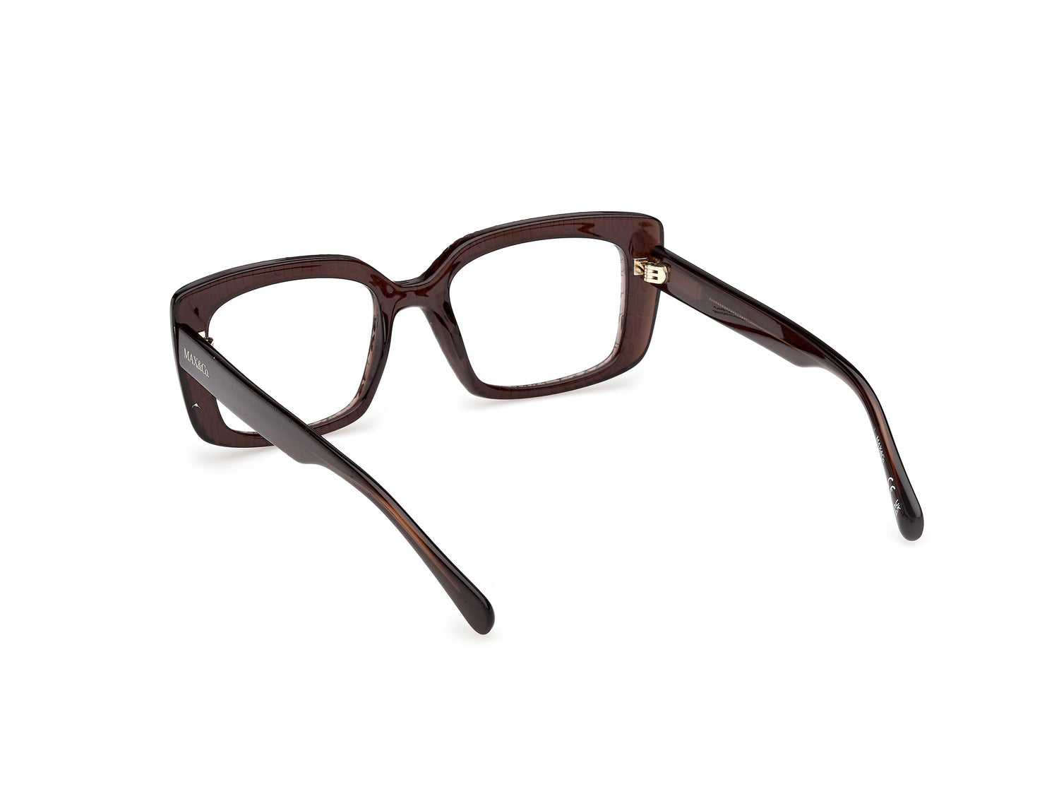 MAX &amp;CO MO5206 048 52