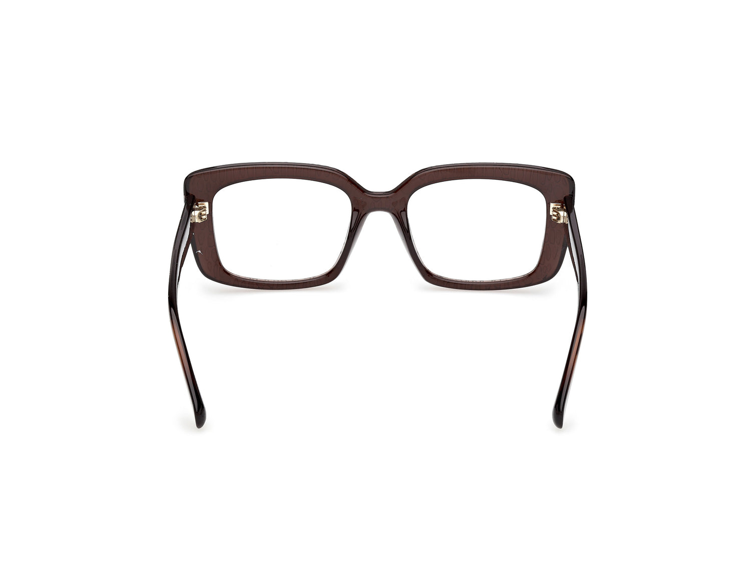 MAX &amp;CO MO5206 048 52