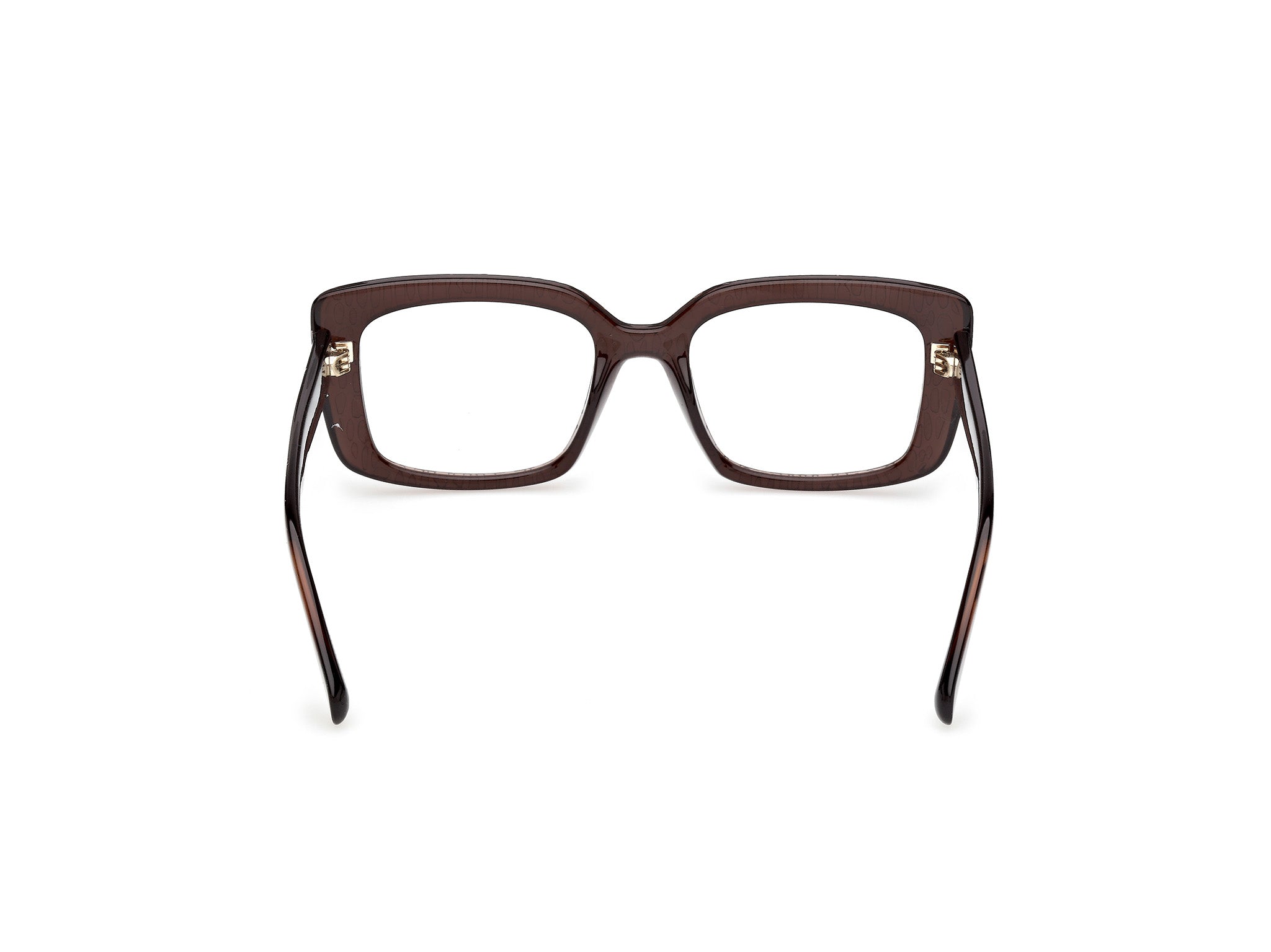 MAX &amp;CO MO5206 048 52