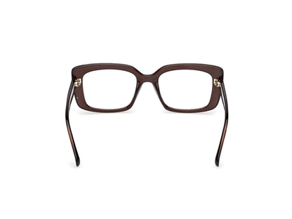 MAX &amp;CO MO5206 048 52