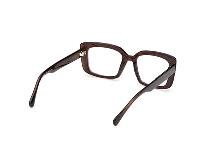 MAX &amp;CO MO5206 048 52