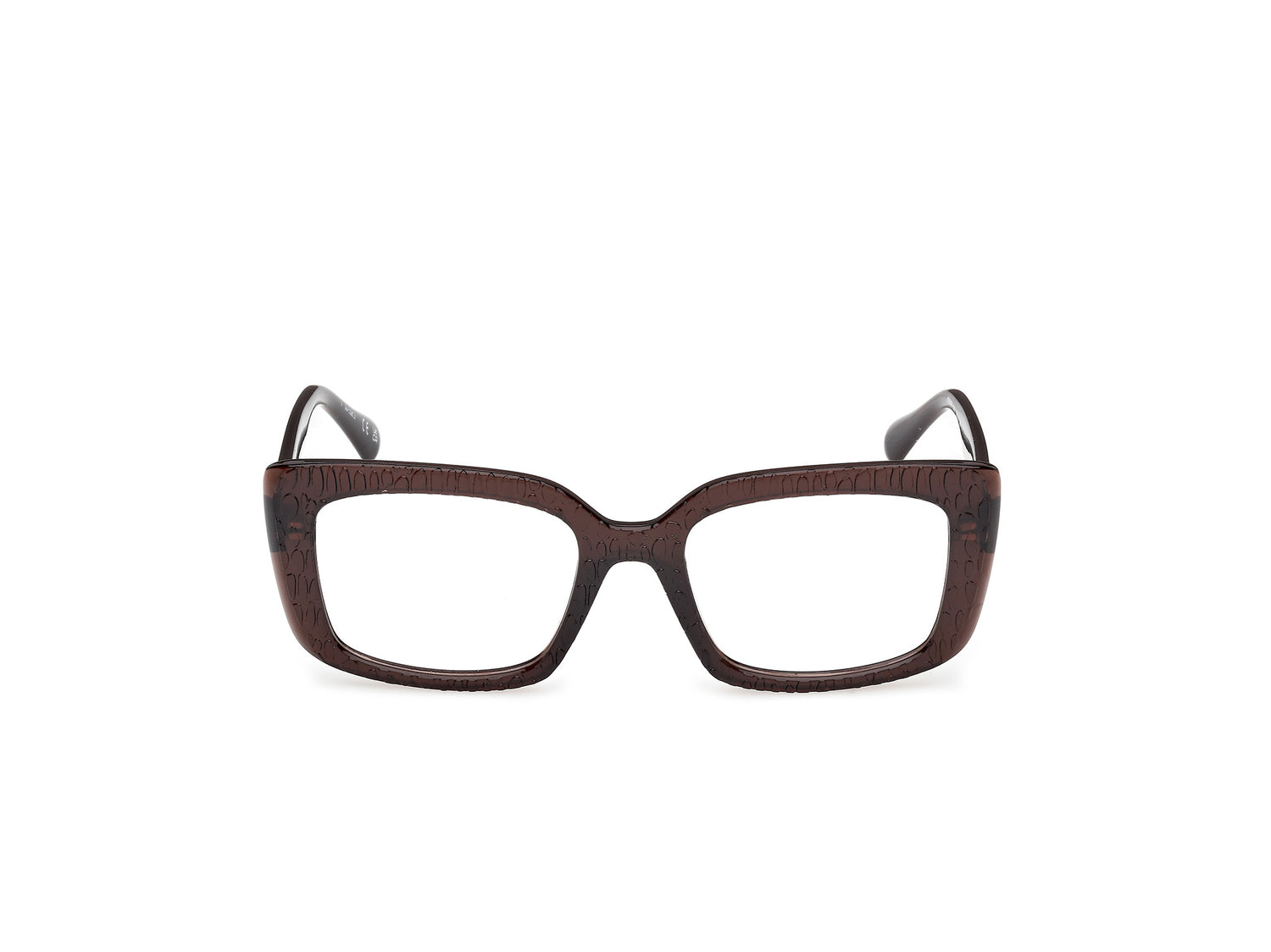 MAX &amp;CO MO5206 048 52