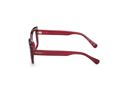 MAX &amp;CO MO5206 069 52