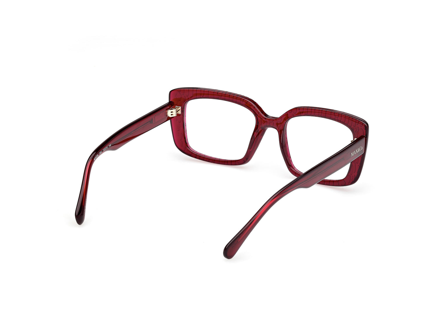 MAX &amp;CO MO5206 069 52