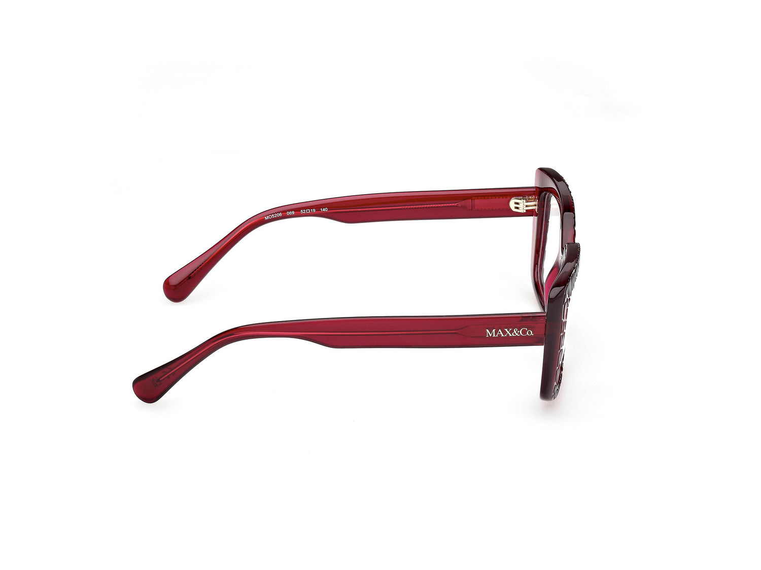 MAX &amp;CO MO5206 069 52