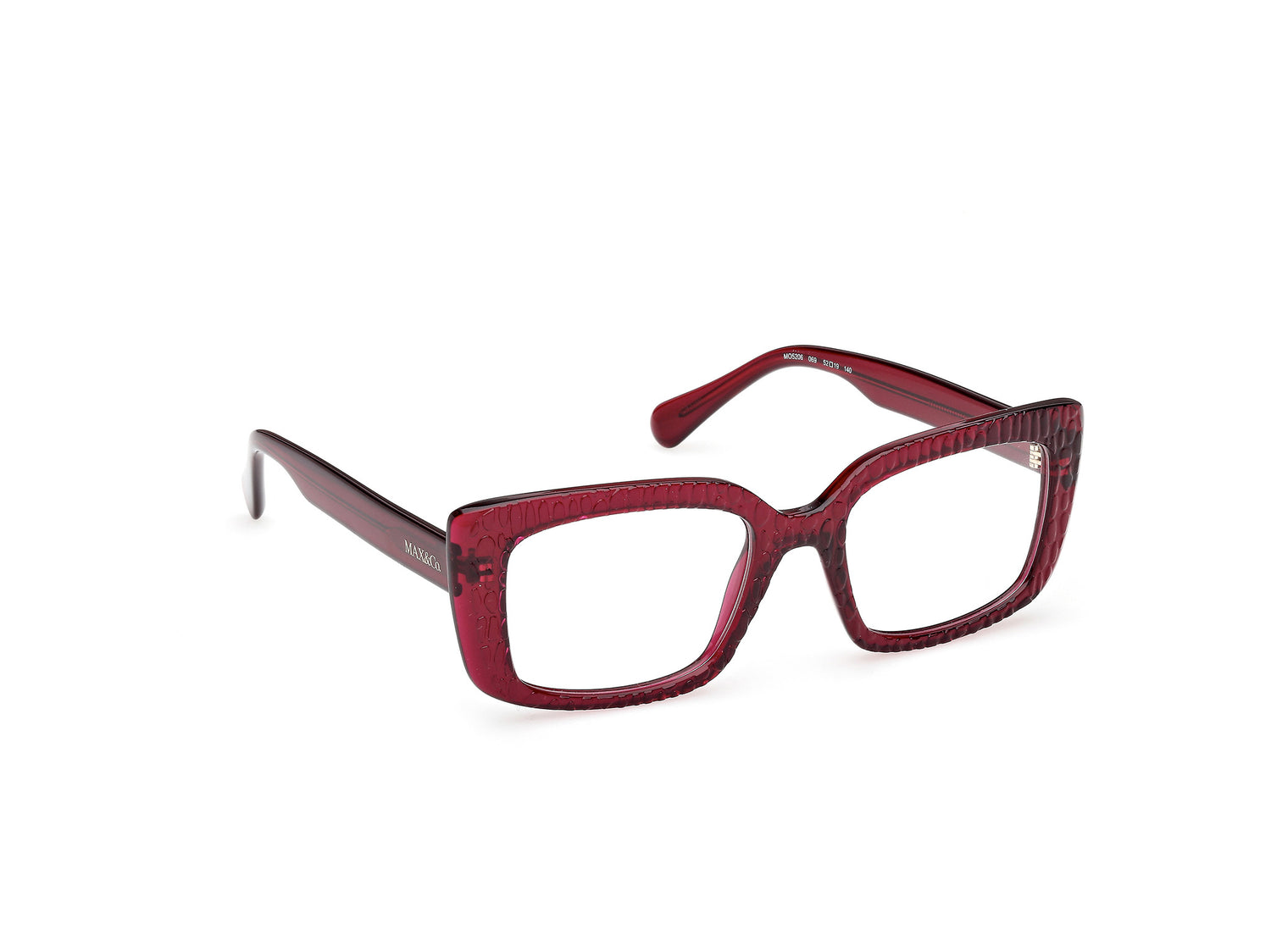 MAX &amp;CO MO5206 069 52