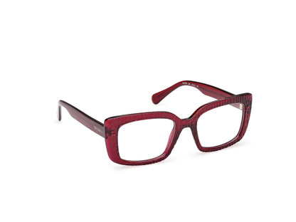 MAX &amp;CO MO5206 069 52