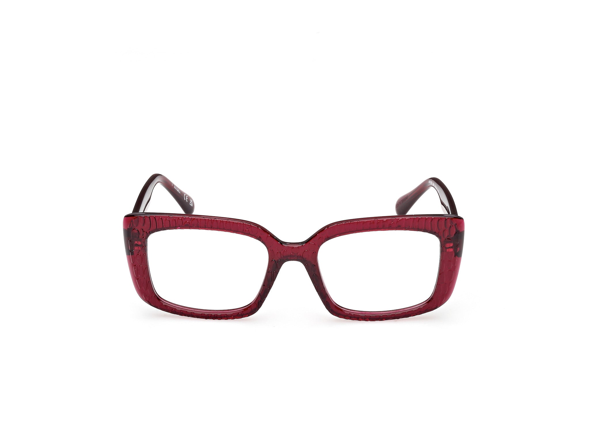 MAX &amp;CO MO5206 069 52