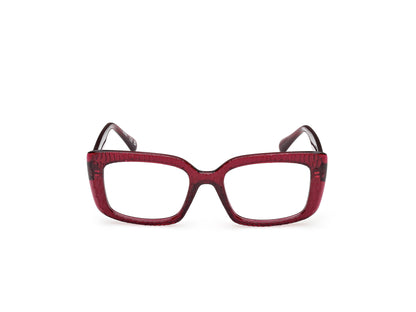 MAX &amp;CO MO5206 069 52