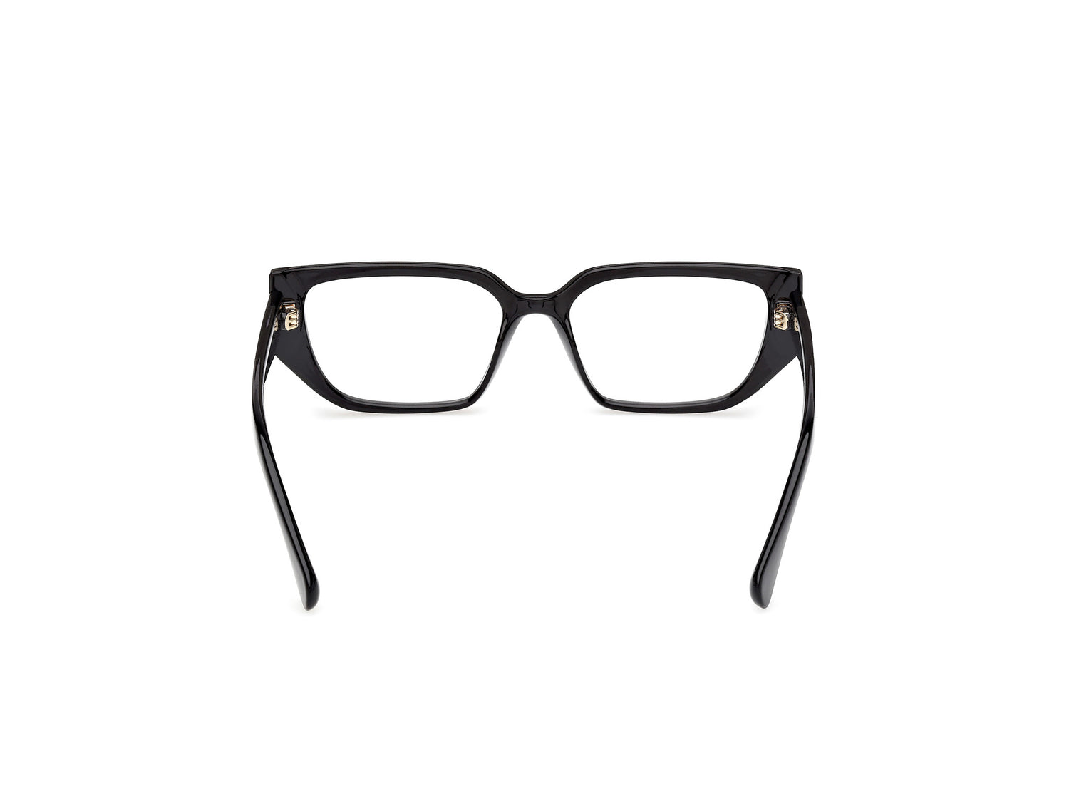 MAX &amp;CO MO5207 001 52