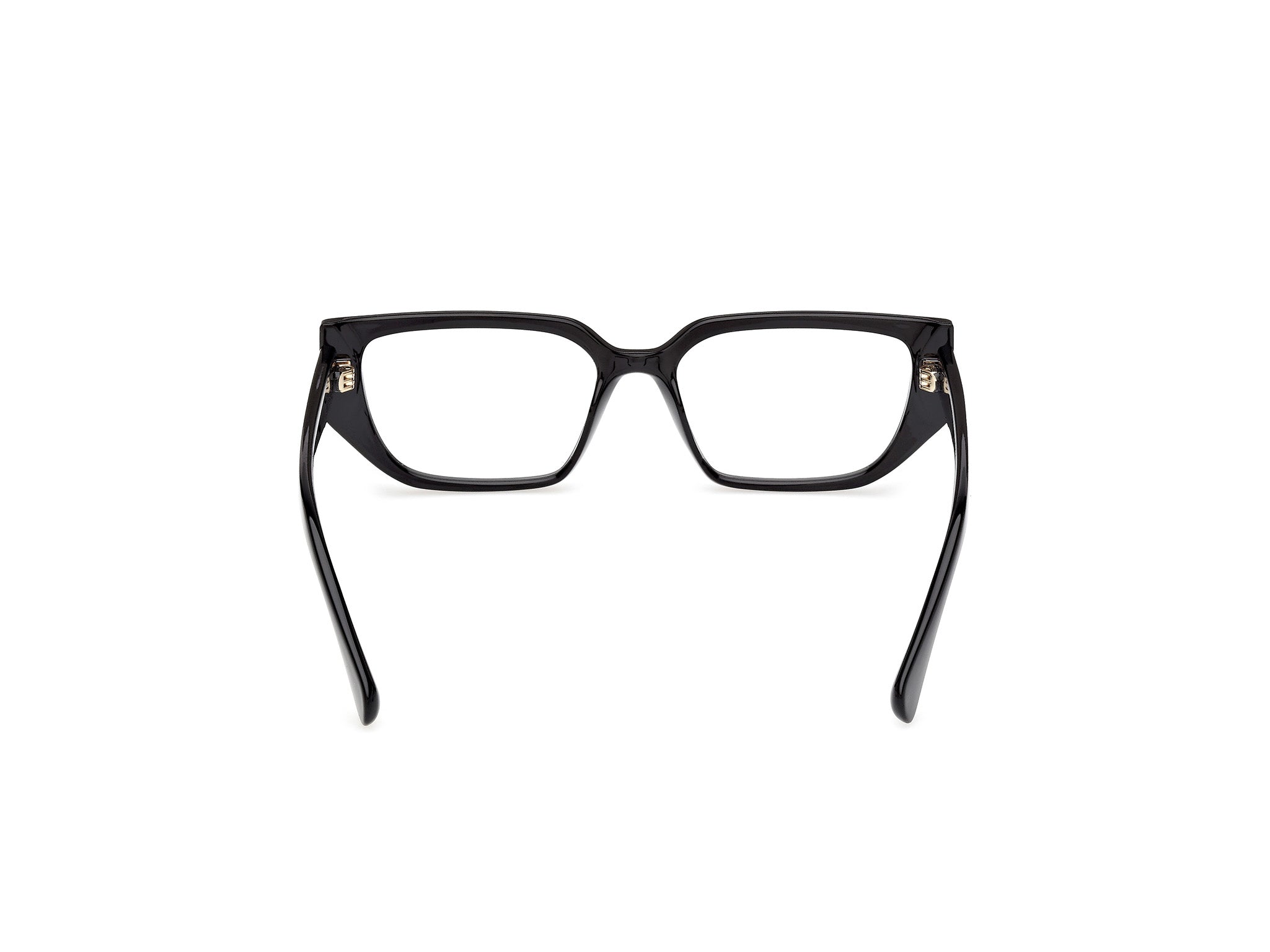 MAX &amp;CO MO5207 001 52