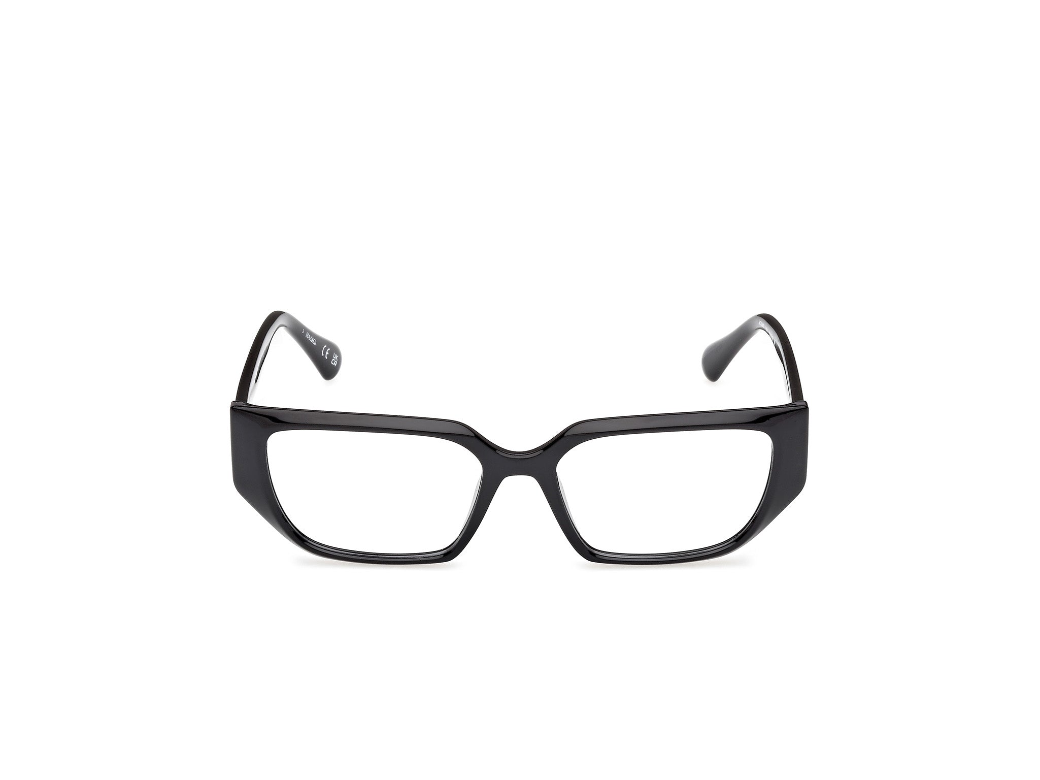 MAX &amp;CO MO5207 001 52