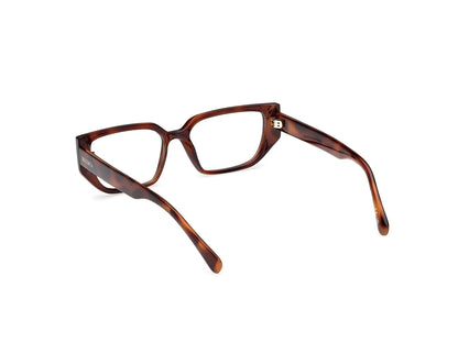 MAX &amp;CO MO5207 052 52