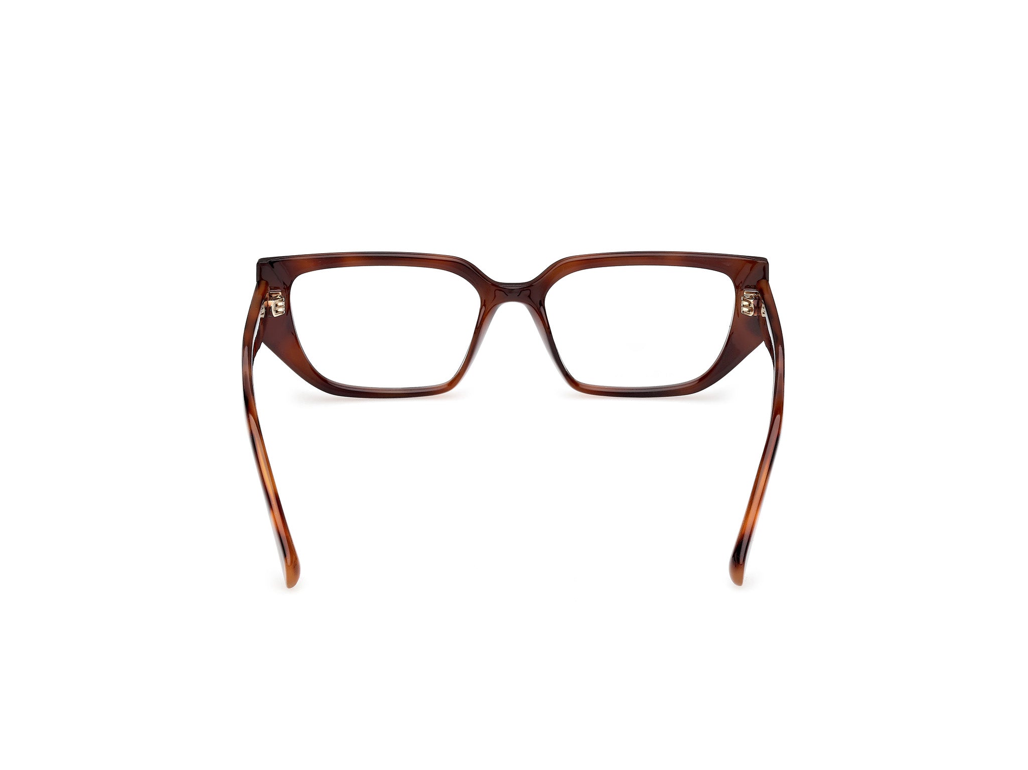 MAX &amp;CO MO5207 052 52