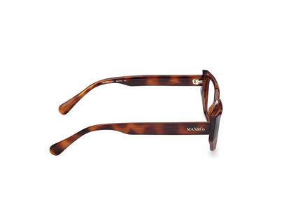 MAX &amp;CO MO5207 052 52