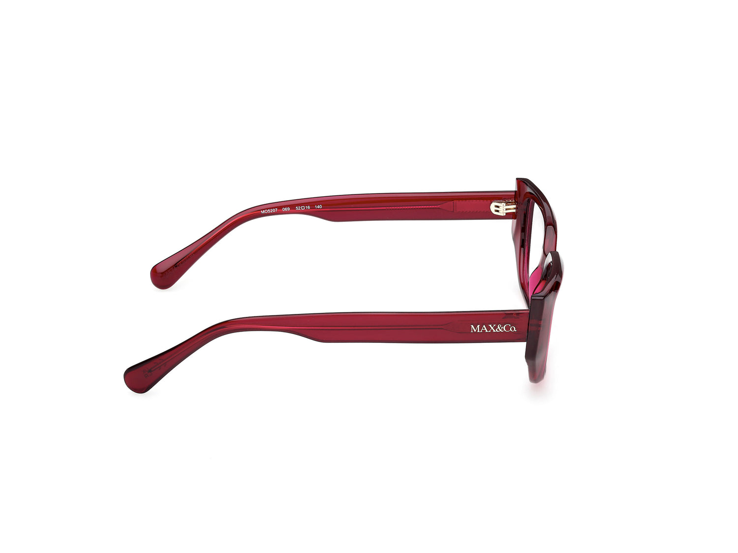 MAX &amp;CO MO5207 069 52