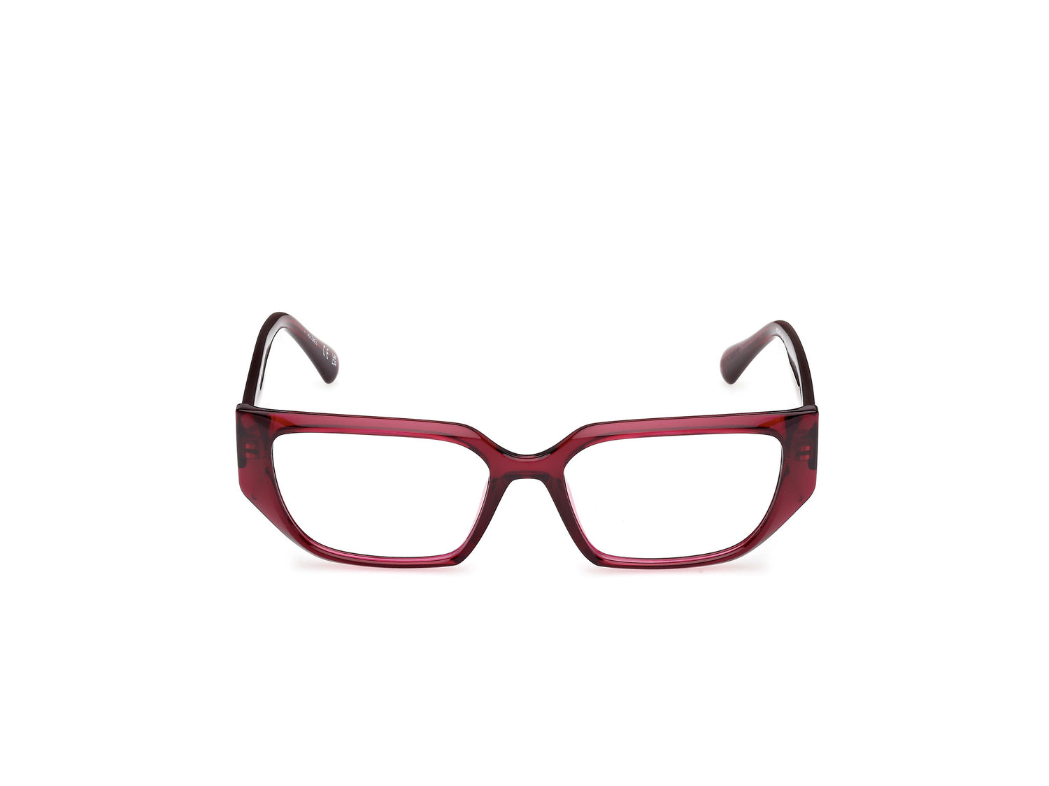 MAX &amp;CO MO5207 069 52