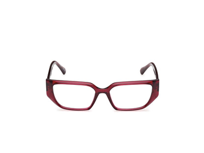 MAX &amp;CO MO5207 069 52