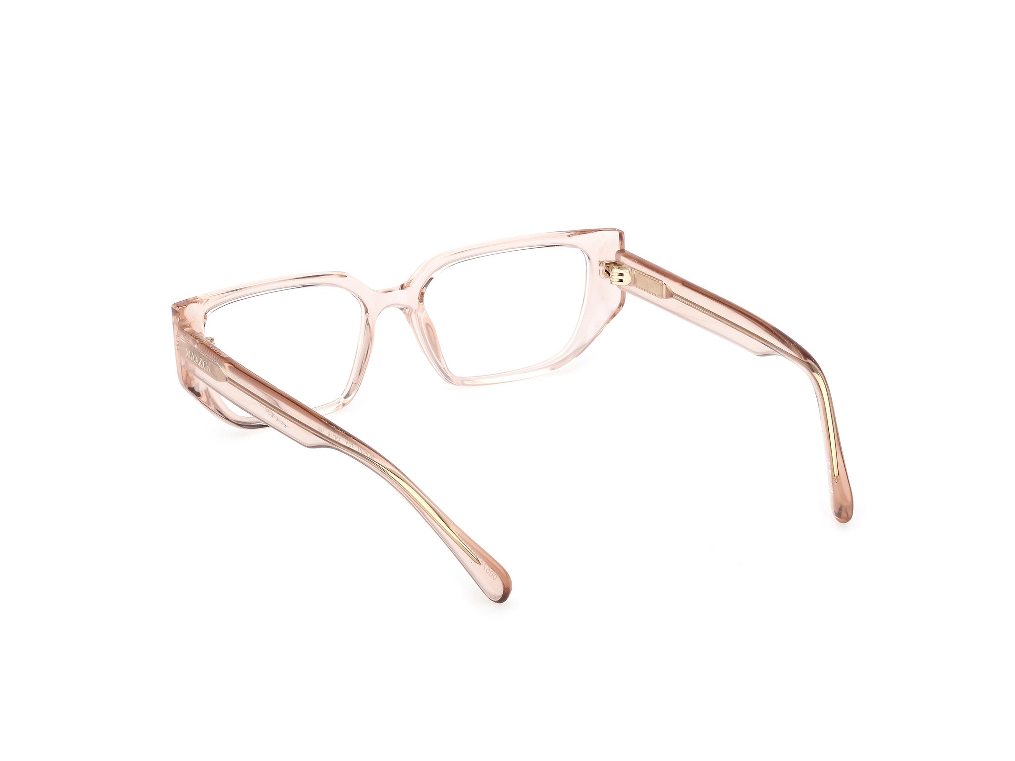 MAX &amp;CO MO5207 072 52