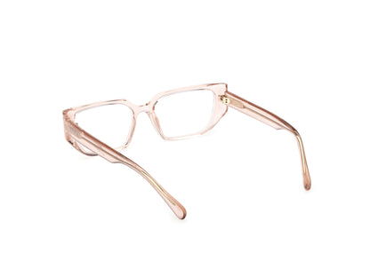 MAX &amp;CO MO5207 072 52