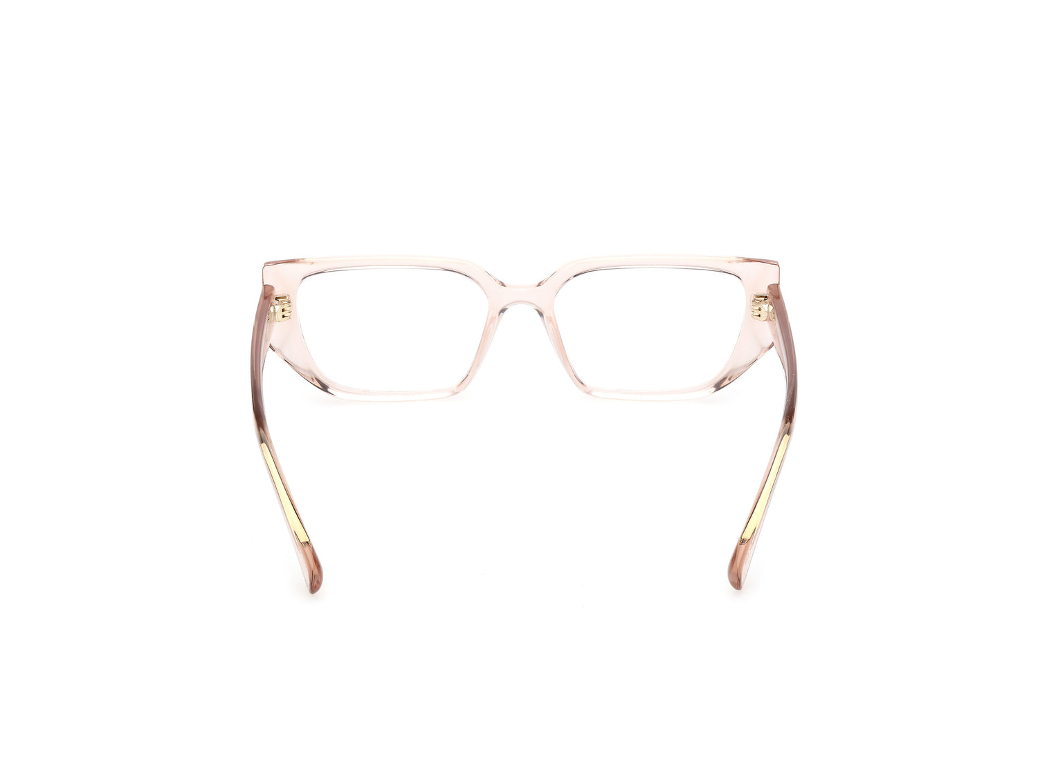 MAX &amp;CO MO5207 072 52