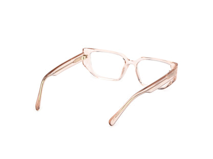 MAX &amp;CO MO5207 072 52