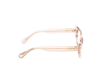 MAX &amp;CO MO5207 072 52