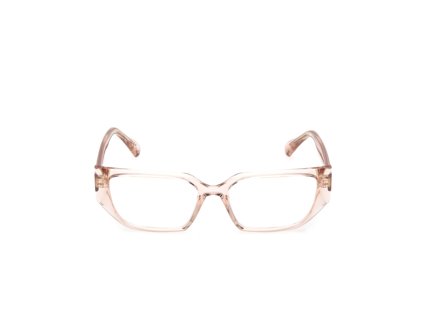 MAX &amp;CO MO5207 072 52