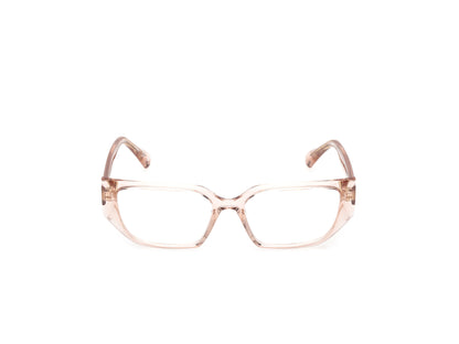 MAX &amp;CO MO5207 072 52