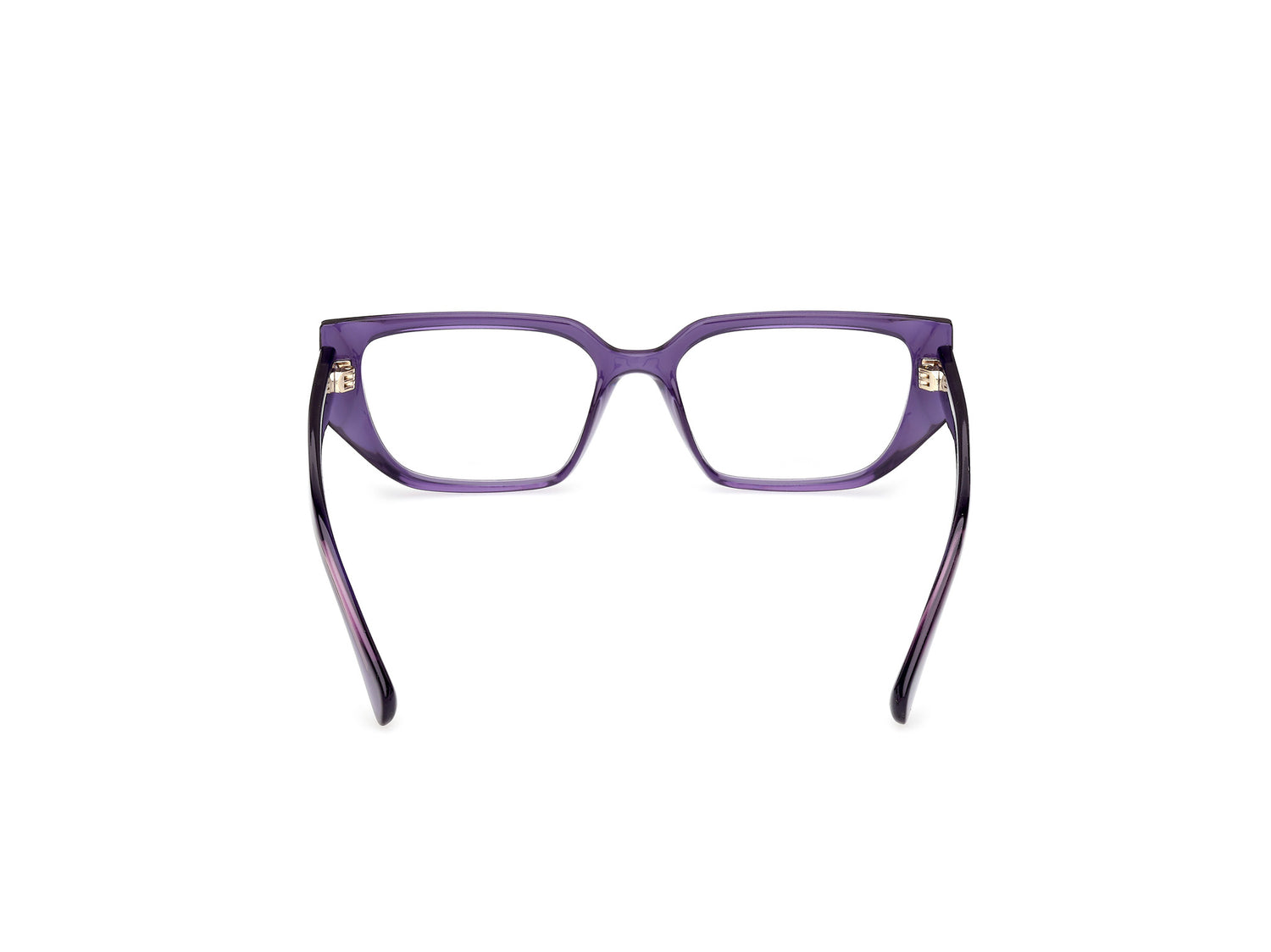 MAX &amp;CO MO5207 081 52