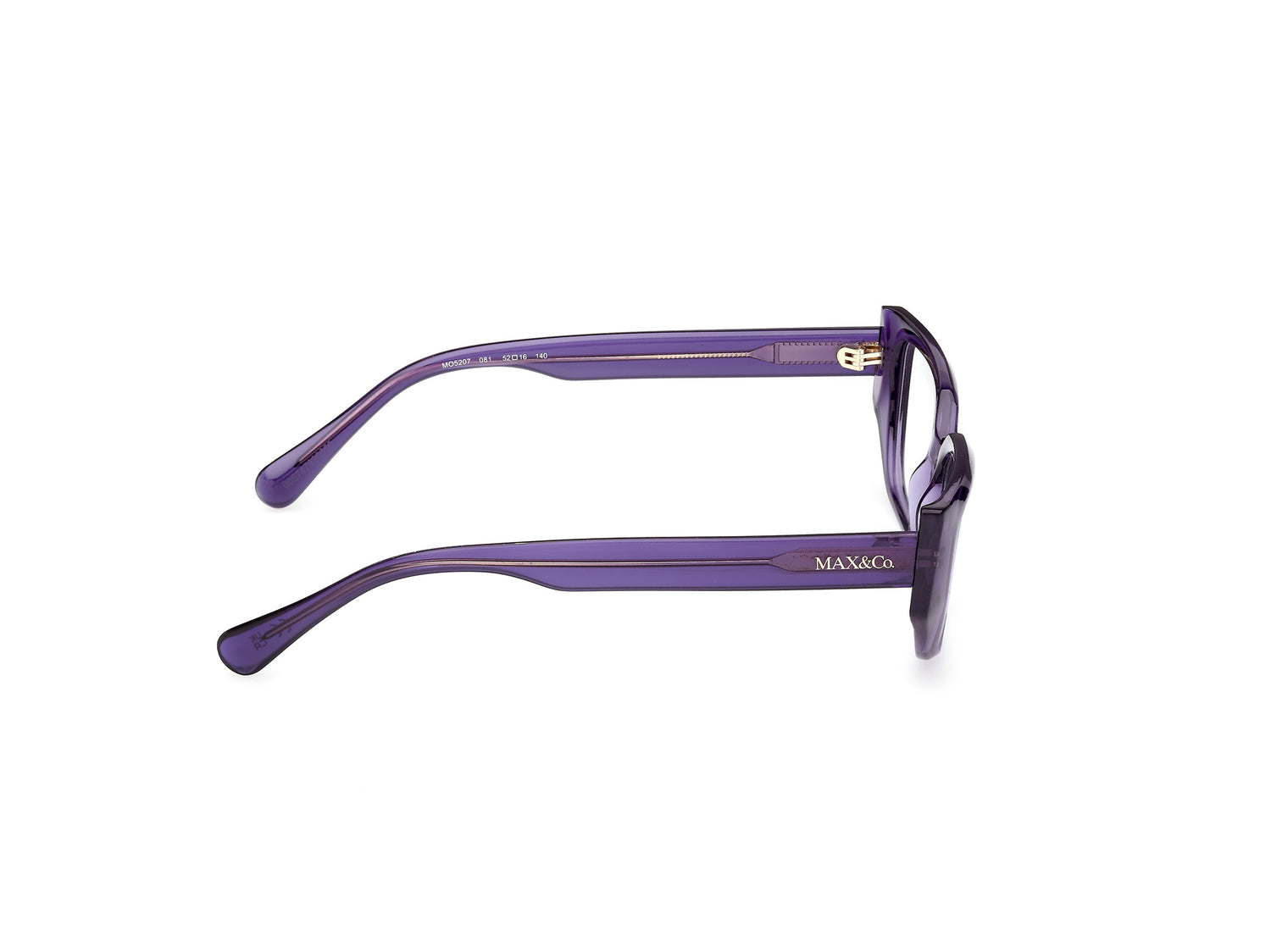 MAX &amp;CO MO5207 081 52