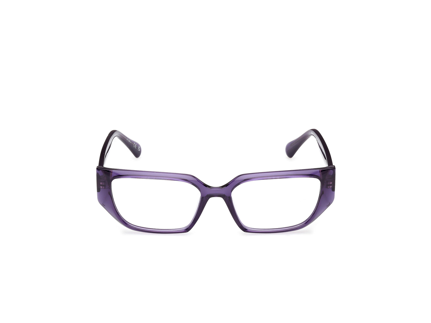 MAX &amp;CO MO5207 081 52